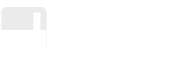 Mempool Icon